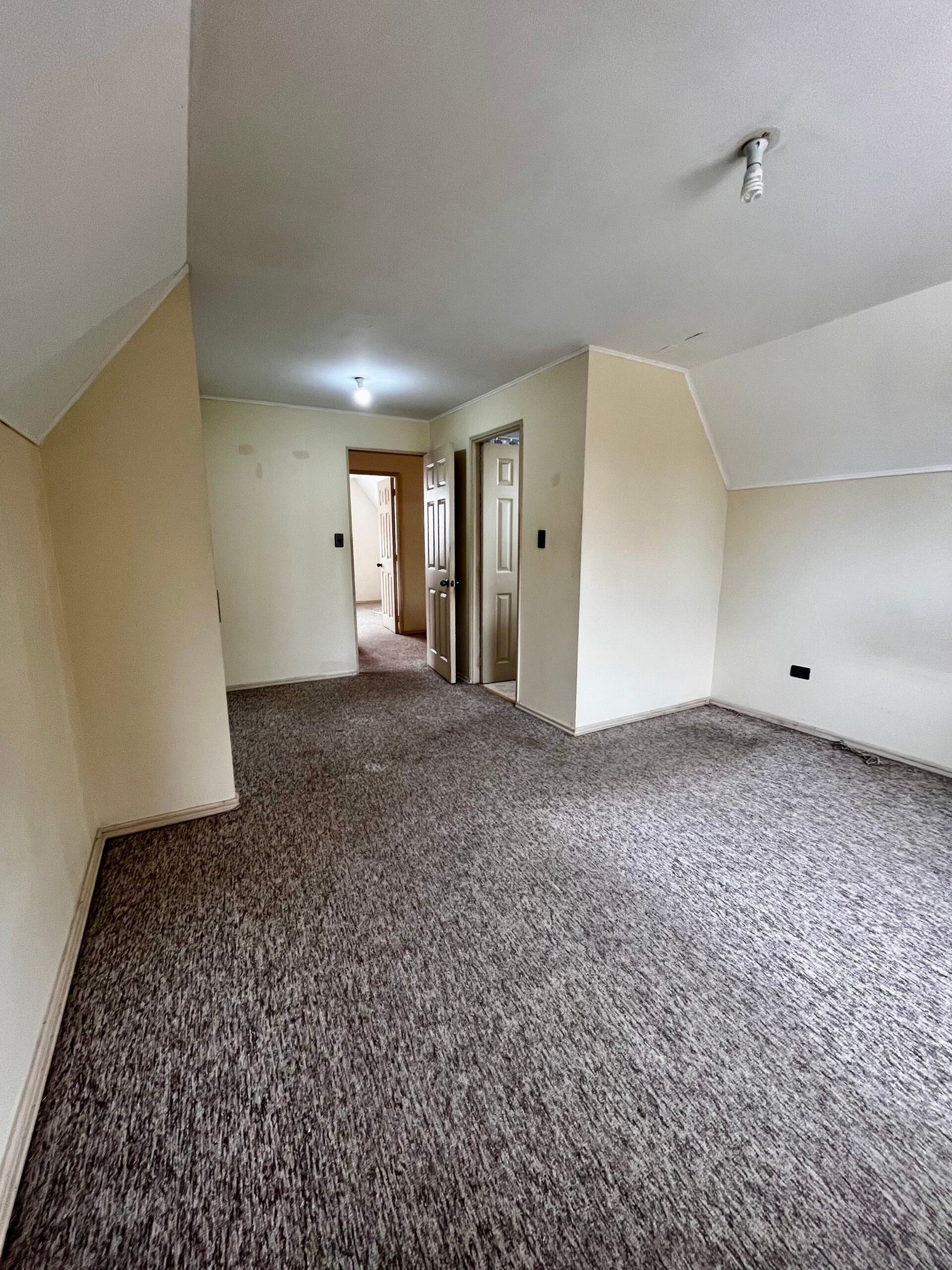 CASA- QUILPUÉ- 4 DORMITORIOS- 2 BAÑOS - 96 M2- 140.000.000 - Imagen 11