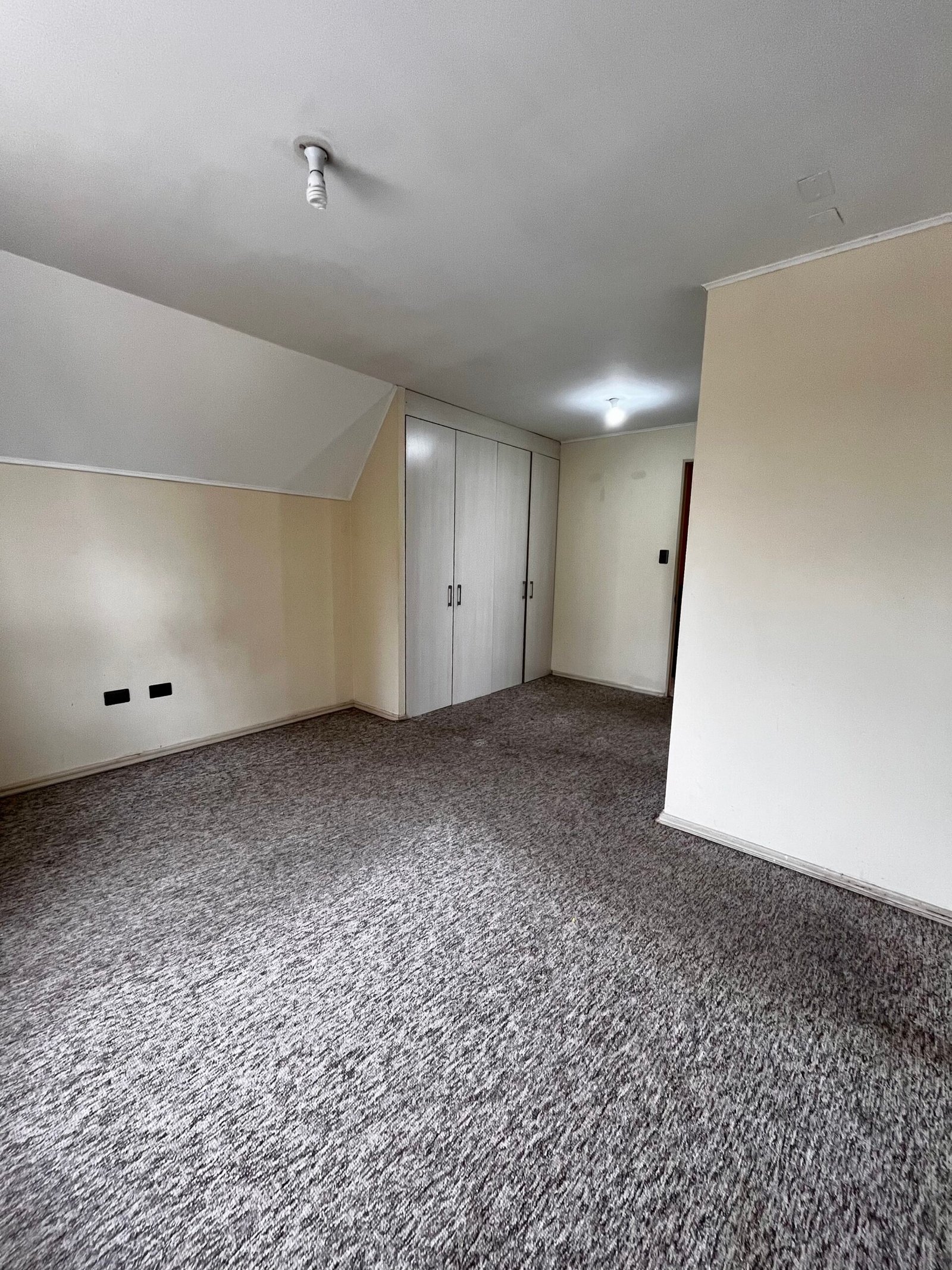 CASA- QUILPUÉ- 4 DORMITORIOS- 2 BAÑOS - 96 M2- 140.000.000 - Imagen 12