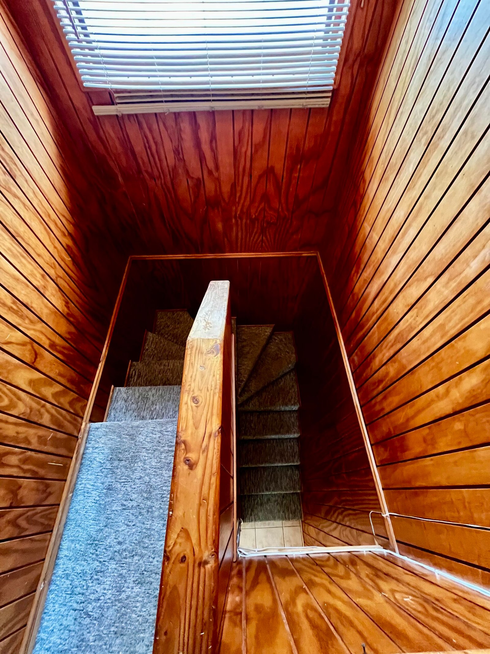 CASA- QUILPUÉ- 4 DORMITORIOS- 2 BAÑOS - 96 M2- 140.000.000 - Imagen 10