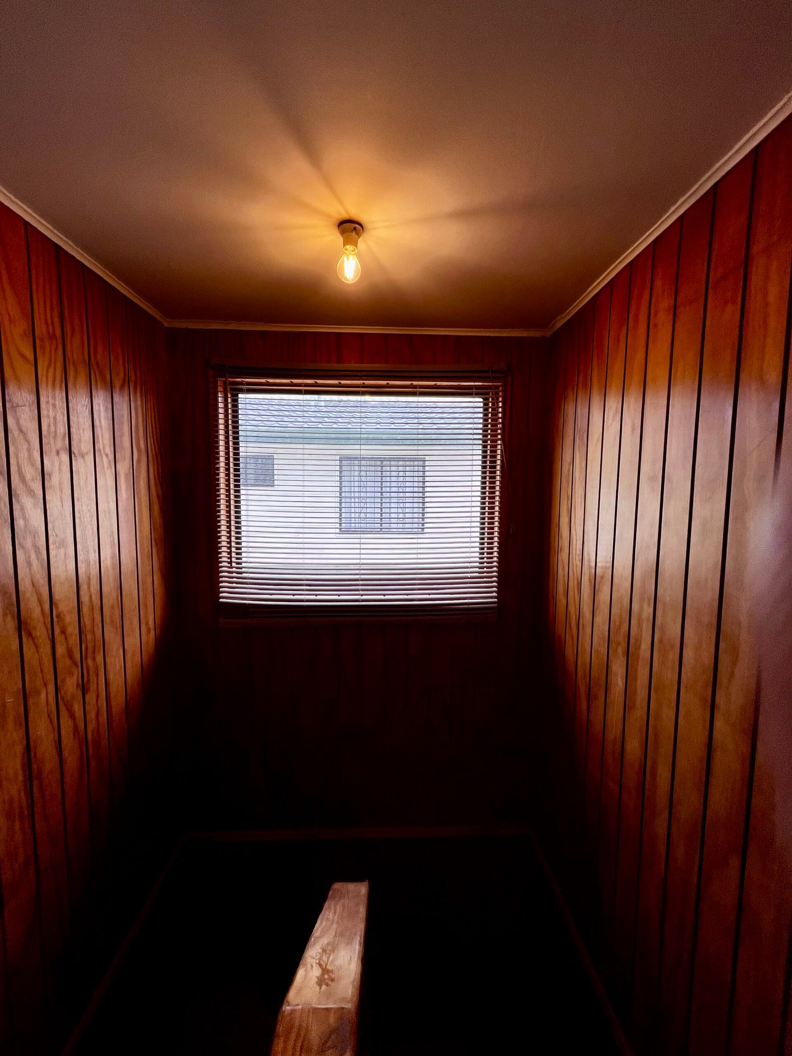 CASA- QUILPUÉ- 4 DORMITORIOS- 2 BAÑOS - 96 M2- 140.000.000 - Imagen 9