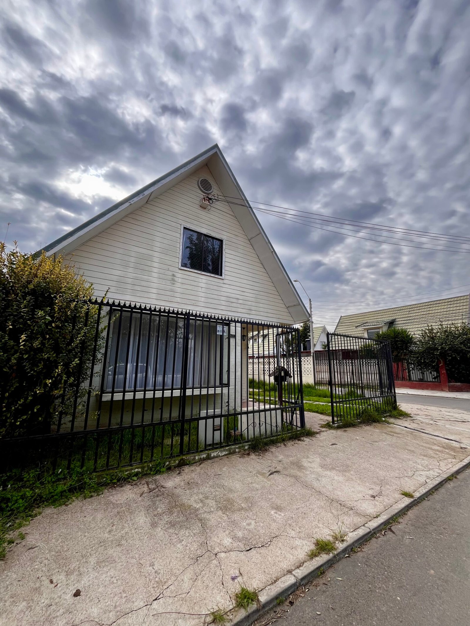 CASA- QUILPUÉ- 4 DORMITORIOS- 2 BAÑOS - 96 M2- 140.000.000 - Imagen 6